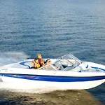 Nautica