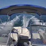 Nautica דירה *