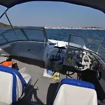 Nautica * בטינה