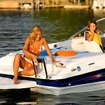 דירה Nautica