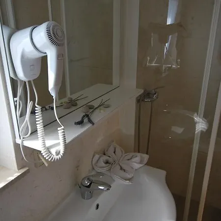 Apartamento Nautica Betina (Sibenik-Knin)