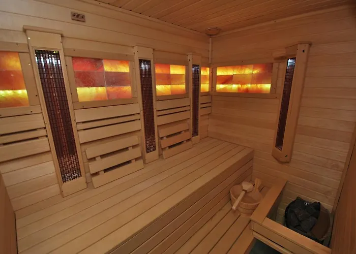 Nautica Betina (Sibenik-Knin)