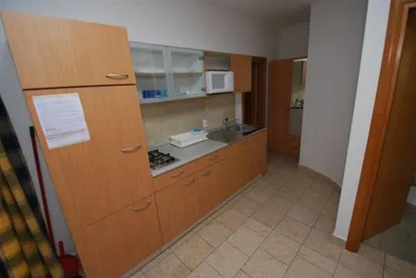 Nautica * Betina (Sibenik-Knin)