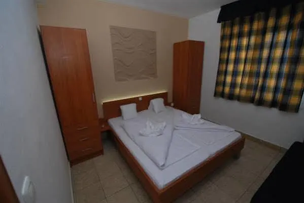 Nautica Betina (Sibenik-Knin)